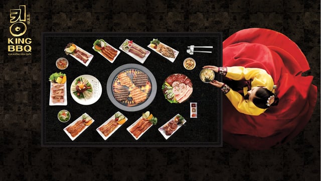 king-bbq-nhuong-quyen-thuong-hieu.jpg