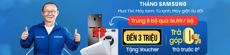 Trung-thuong-30-4