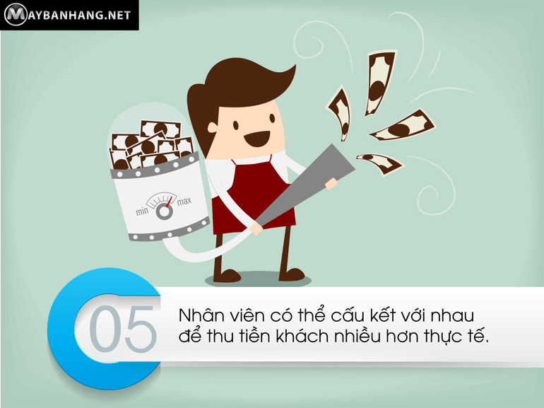 quán nhậu không dùng phần mềm-05.png