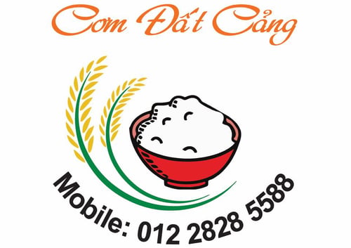 Com-dat-cang-logo