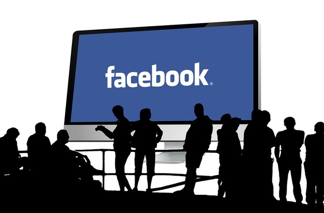 kinh doanh tren facebook