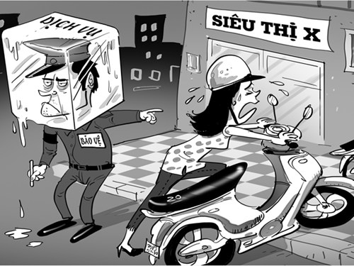 bao-ve-cua-hang