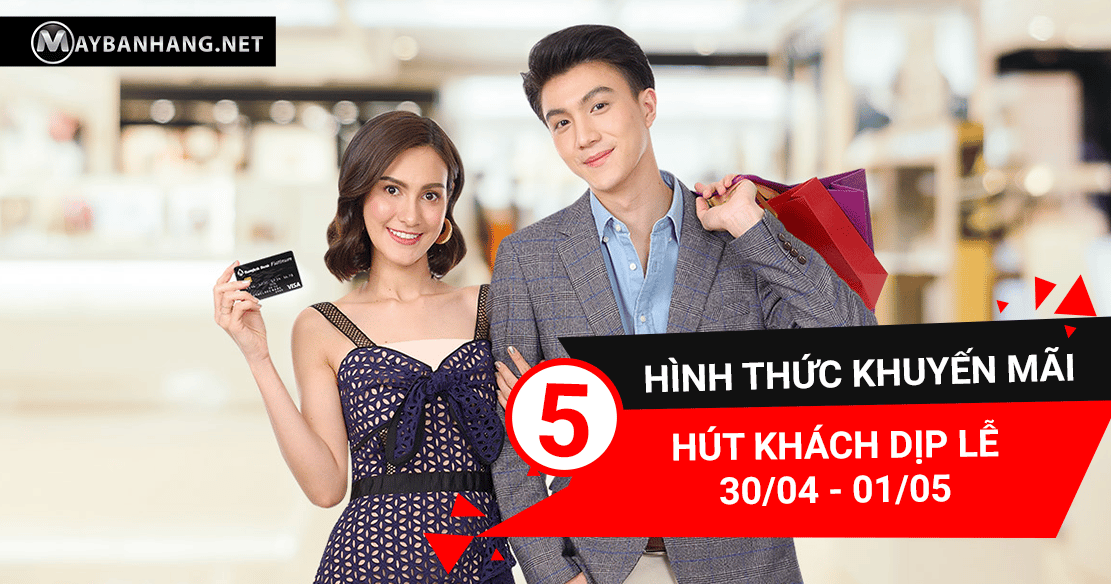 5-hinh-thuc-khuyen-mai-hut-khach-dip-le
