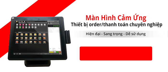 Nhan-bao-gia-man-hinh-cam-ung