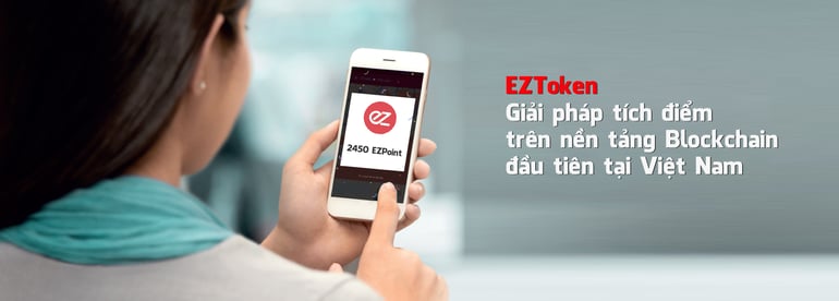 Giai phap tich diem blockchain