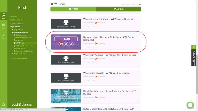 5-cong-cu-marketing-post-planner 1.png