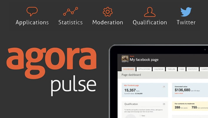 5-cong-cu-marketing-agoia-pulse-Review.jpg