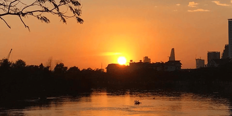 View-bo-song-coffee-thuy-moc