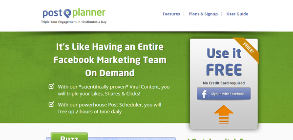 5-cong-cu-marketing-post-planner 2.png