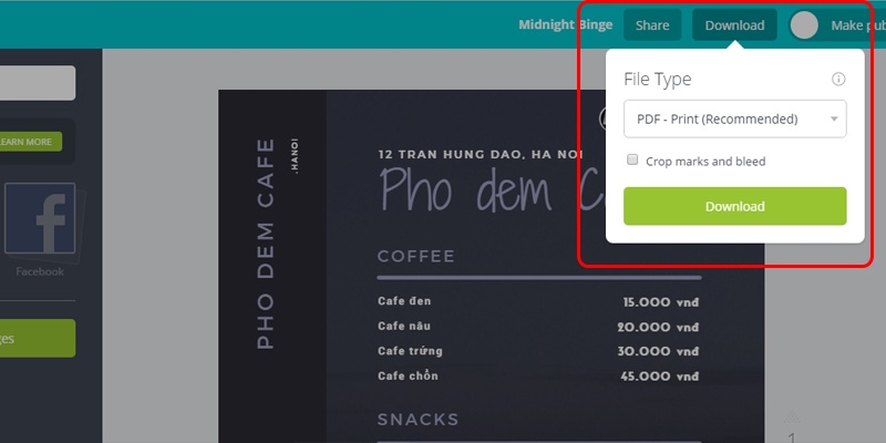 maybanhang.net