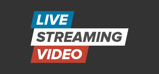 live-stream-ban-hang-tren-facebook.png