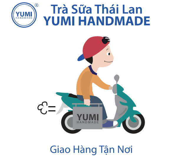 Kinh doanh quán trà sữa 7.png