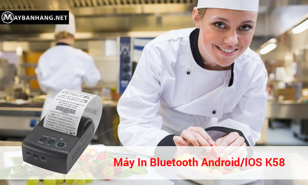 may-in-bluetooth