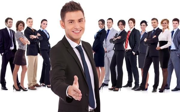 Quản lý cửa hàng hiệu quả