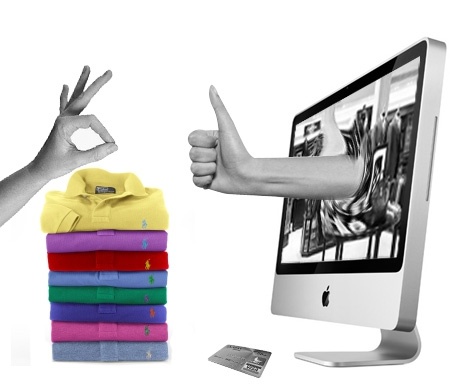 thietkeweb-banhang-online2