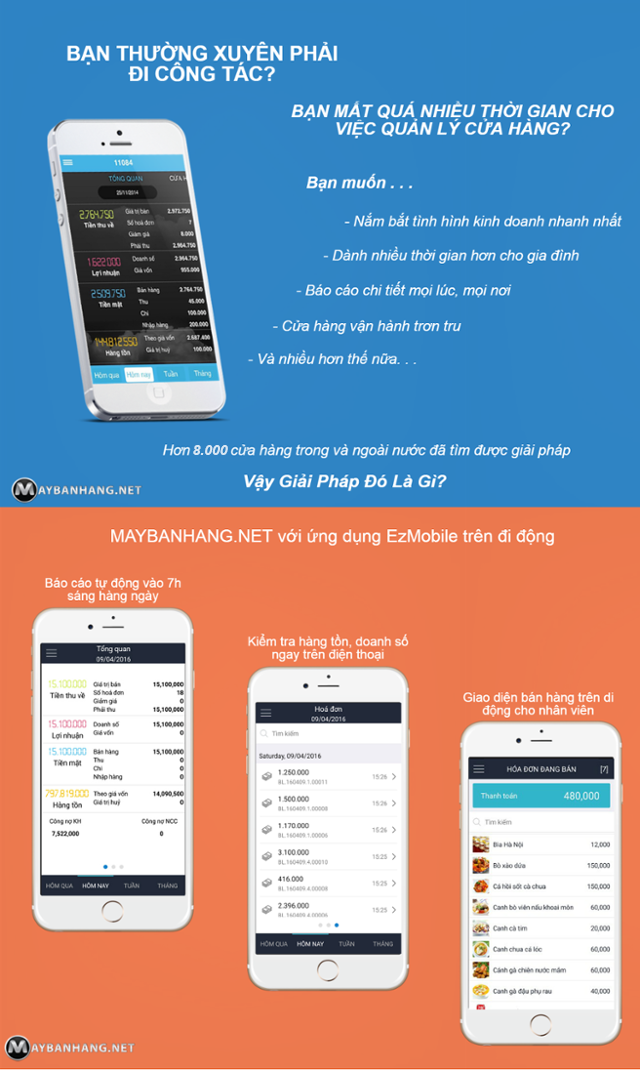 EzMobile copy.png