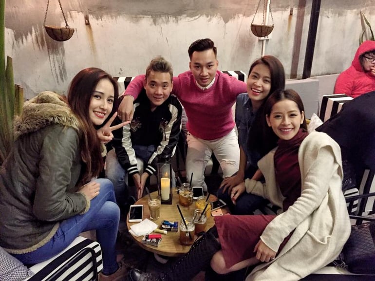 khach-hang-thanh-cong-aroicafe13.jpg
