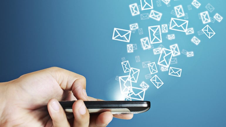 Đẩy mạnh hiệu quả Marketing