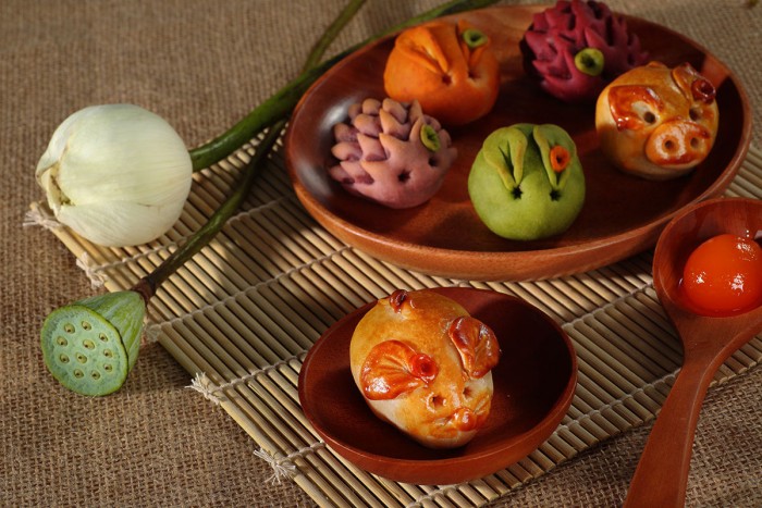 banh-trung-thu-hinh-thu