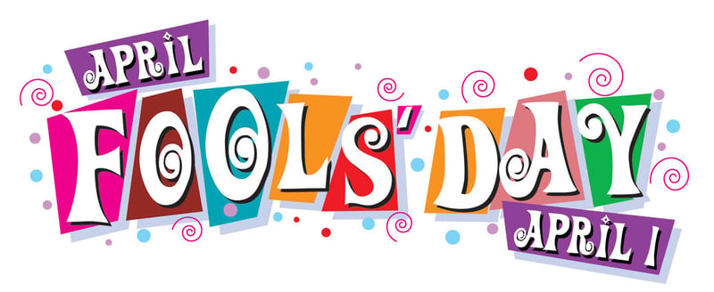 April-fool-day-2014
