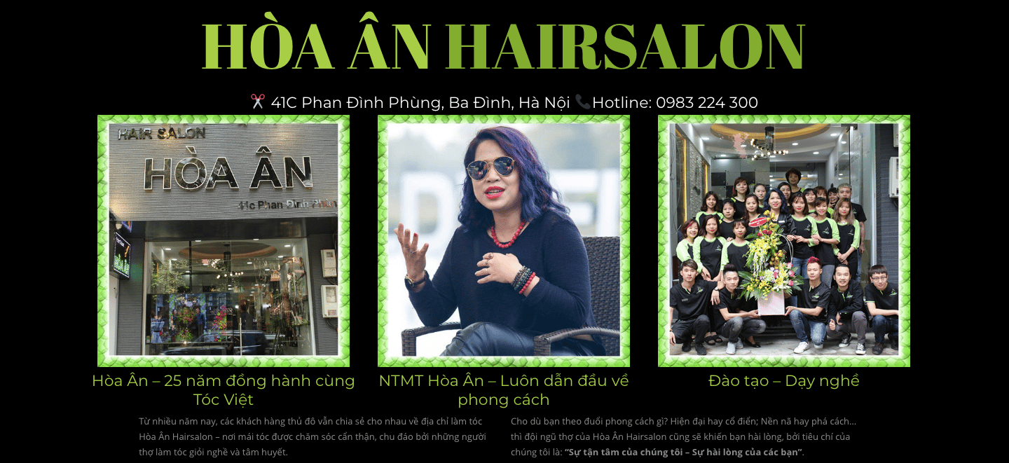 Hoa-an-hair-salon-25-nam