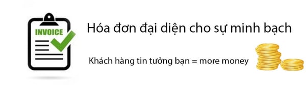 hoa don minh bach