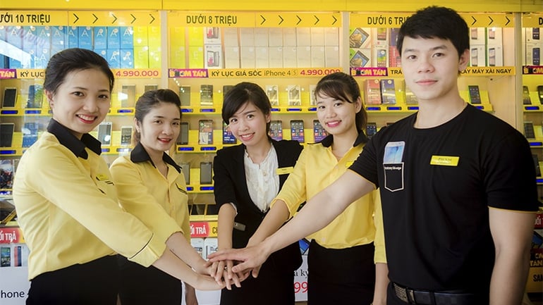 tang doanh thu quan cafe tu phong cach phuc vu .jpg