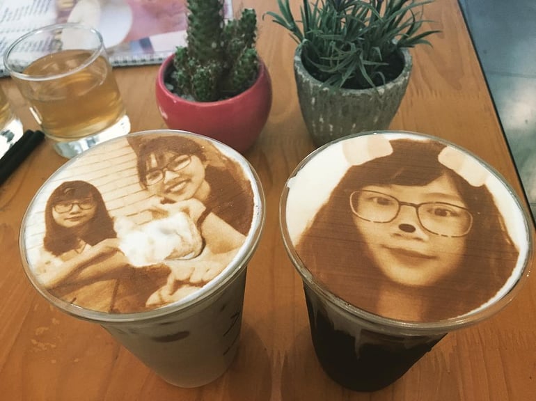 Cafe in hinh 01.jpg