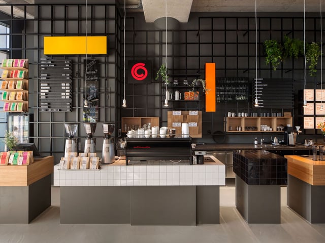 kinh-doanh-quan-cafe.jpg