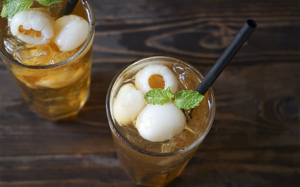 Bạn cần có những thức uống đặc biệt hơn là chỉ cafe