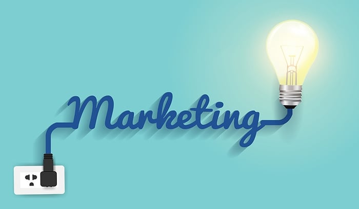 Làm sao để marketing tốt các chương trình khuyến mãi?