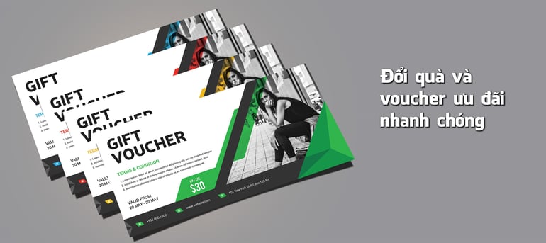 Doi qua va voucher uu dai nhanh chong.png