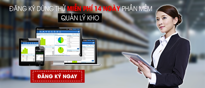 phan mem quan ly kho