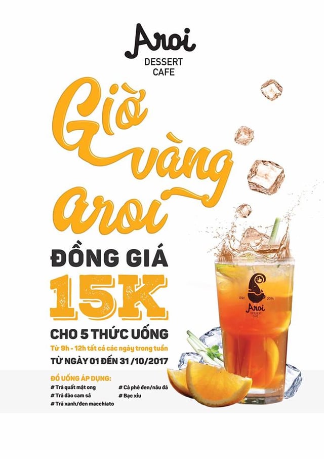 khach-hang-thanh-cong-aroicafe-15.jpg