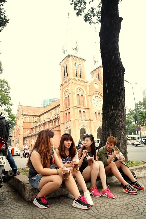 Cafe sữa.jpg