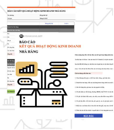 Bao-cao-hoat-dong-kinh-doanh-nha-hang