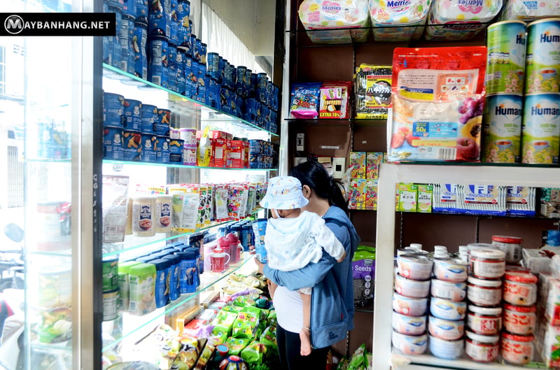Shop-kinh-doanh-san-pham-me-va-be