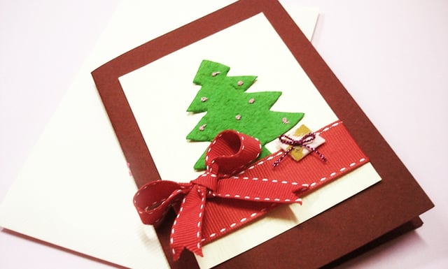 thiep noel.jpg