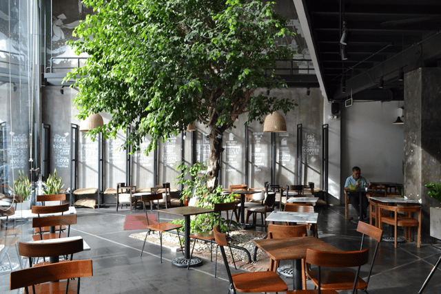 Thiet ke noi that quan cafe