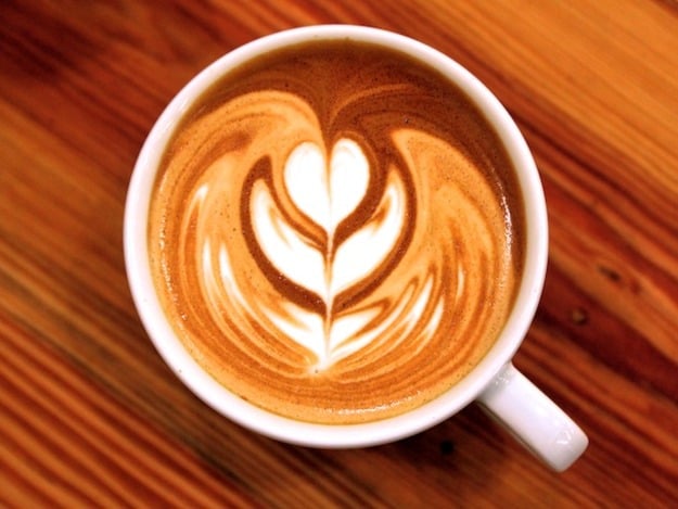 huong-dan-cach-pha-cafe-ngon