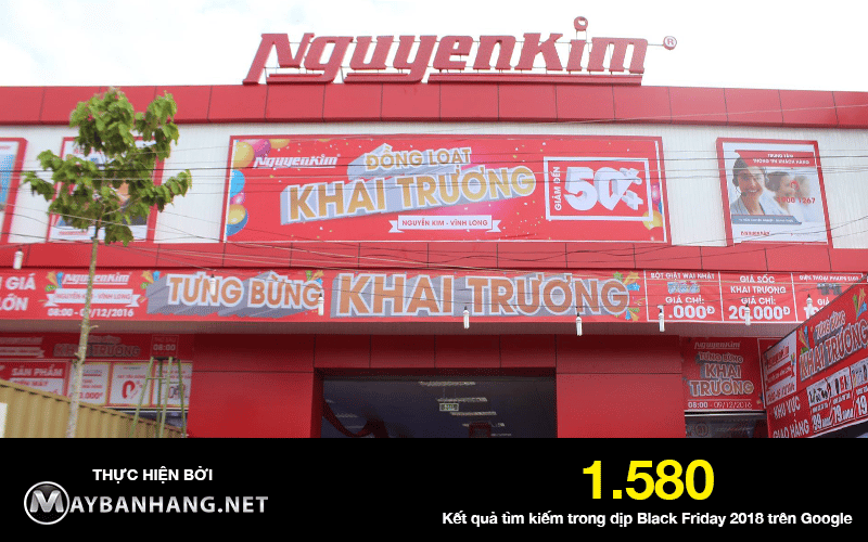 TTTM-BLACK-FRIDAY-NGUYEN-KIM