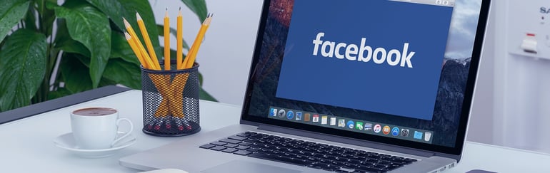 ban-hang-online-tren-facebook.jpg