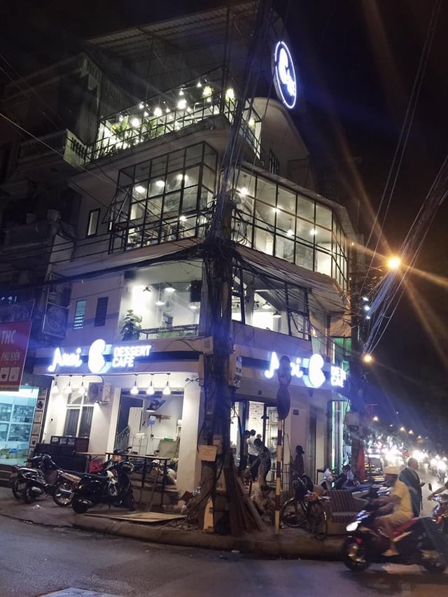 khach-hang-thanh-cong-aroicafe12.jpg