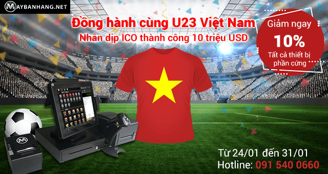 BANNER-mail-giamr10phancung.png