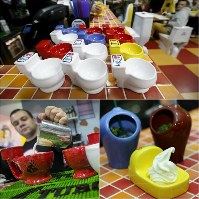 vat-dung-trong-quan-crazy-toilet-cafe-doc-dao.jpg