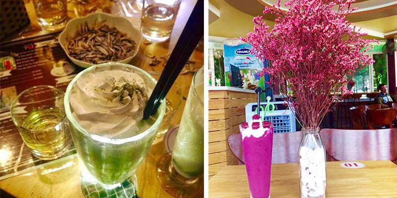 Tiamo Coffee-thuc-uong-ngon