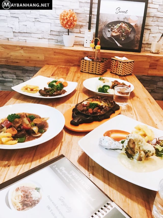 SWEET-HOME-KHACH-HANG-THANH-CONG-MBH2.jpg