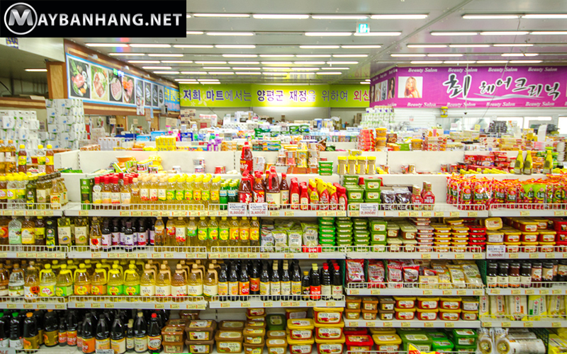lên kế hoạch thu hút khách hàng mục tiêu