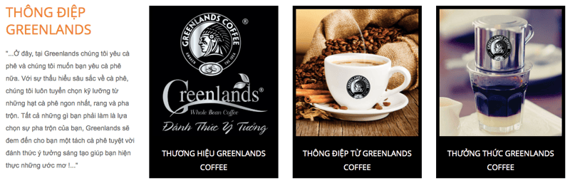 Thong-diep-greenlands