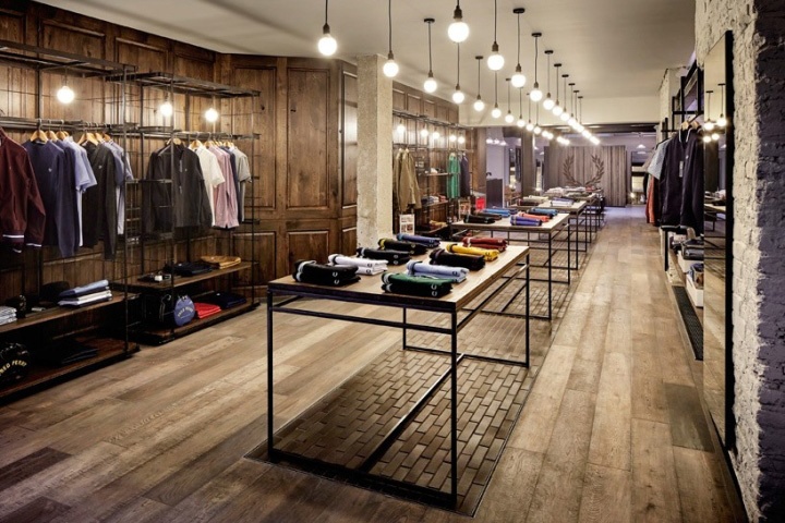 mat-bang-mo-shop-ban-quan-ao.jpg